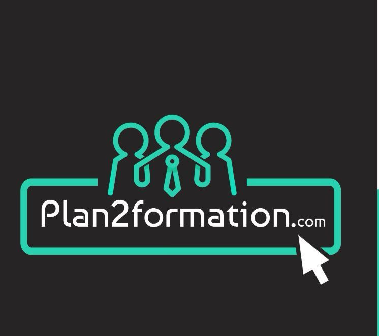 Plan2Formation